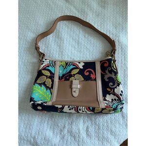 Spartina 449 Daufuskie Island shoulder bag